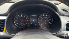 Kia Stonic 1.0T GDi 99 Quantum 5dr Petrol Estate